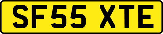 SF55XTE