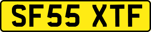 SF55XTF