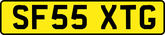 SF55XTG