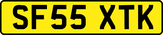 SF55XTK
