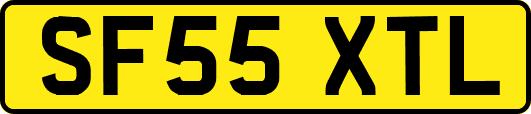 SF55XTL