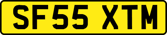 SF55XTM
