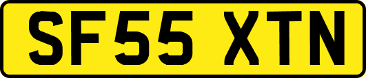 SF55XTN