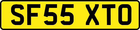SF55XTO