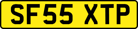 SF55XTP