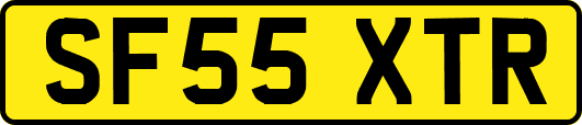 SF55XTR