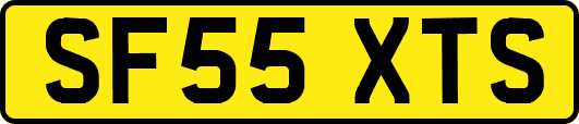 SF55XTS