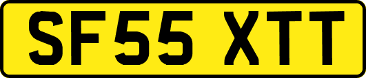 SF55XTT