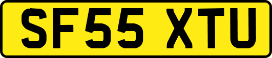 SF55XTU