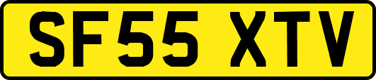 SF55XTV