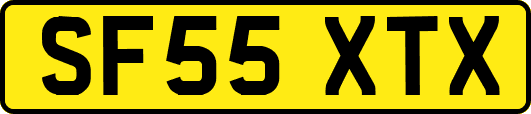 SF55XTX