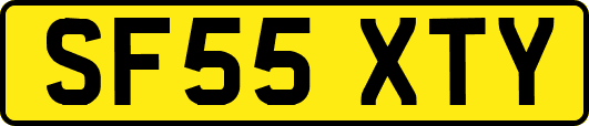 SF55XTY