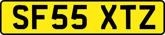 SF55XTZ