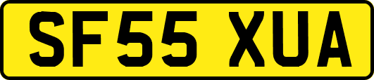 SF55XUA