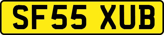 SF55XUB