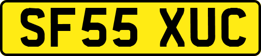 SF55XUC