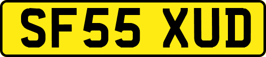 SF55XUD