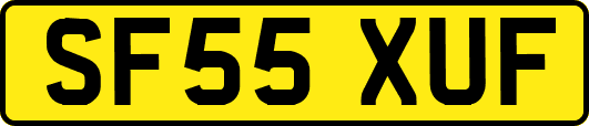 SF55XUF