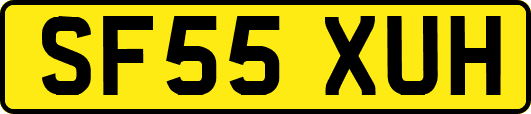 SF55XUH