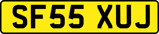 SF55XUJ
