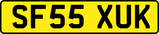 SF55XUK