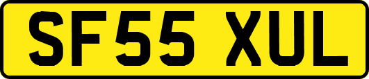 SF55XUL
