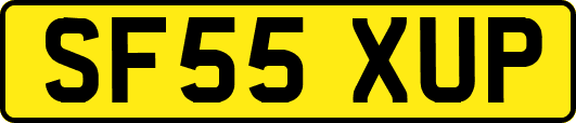 SF55XUP