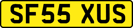 SF55XUS