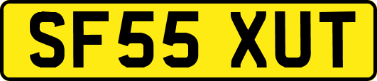 SF55XUT