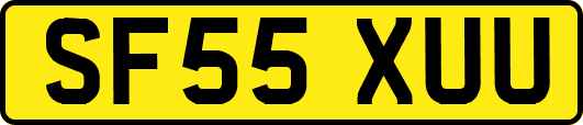 SF55XUU