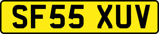 SF55XUV