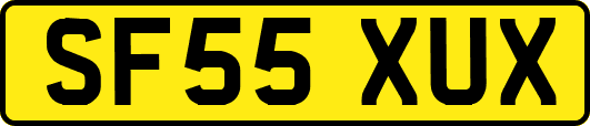 SF55XUX