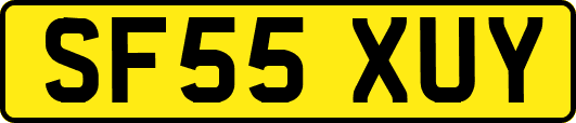 SF55XUY