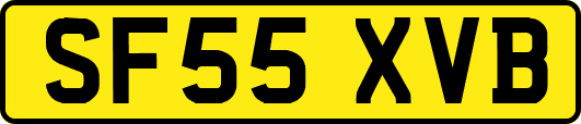 SF55XVB