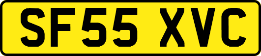 SF55XVC
