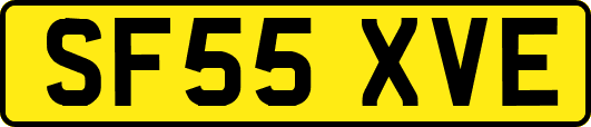 SF55XVE