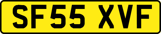 SF55XVF