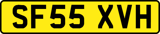 SF55XVH