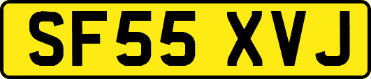SF55XVJ