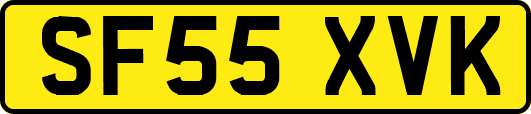 SF55XVK