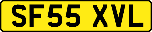SF55XVL