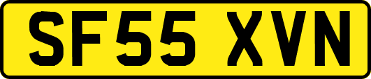 SF55XVN