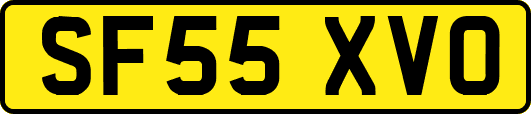 SF55XVO