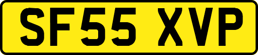 SF55XVP