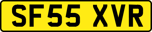 SF55XVR