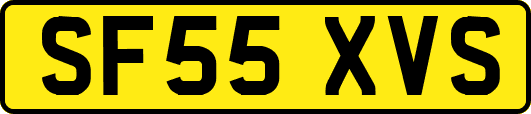 SF55XVS