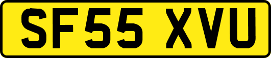 SF55XVU