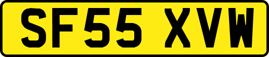 SF55XVW