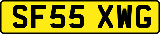 SF55XWG