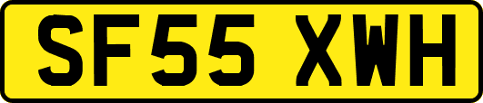 SF55XWH